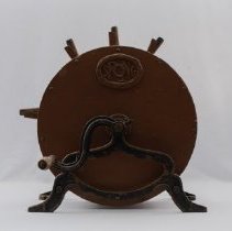 Lhm 1986.029.001 (1) Edited